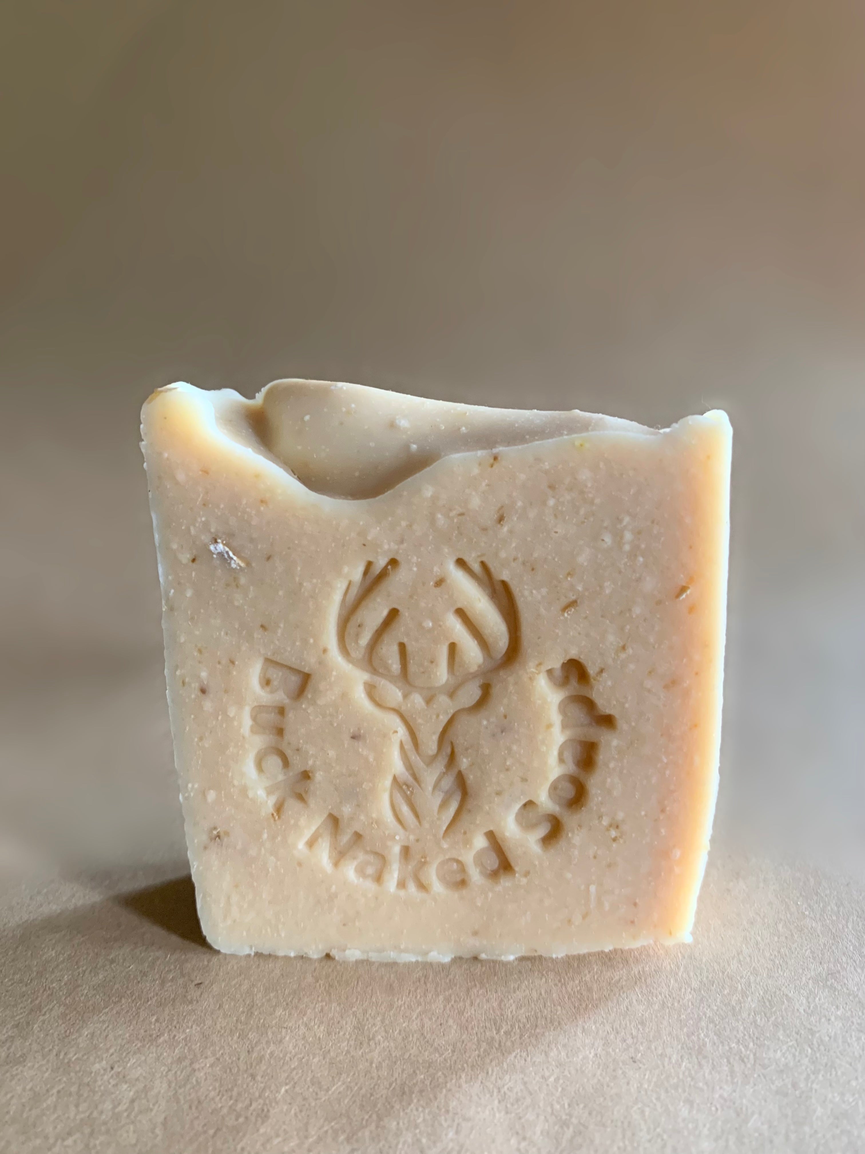 Soaps