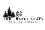Buck Naked Soaps - Home