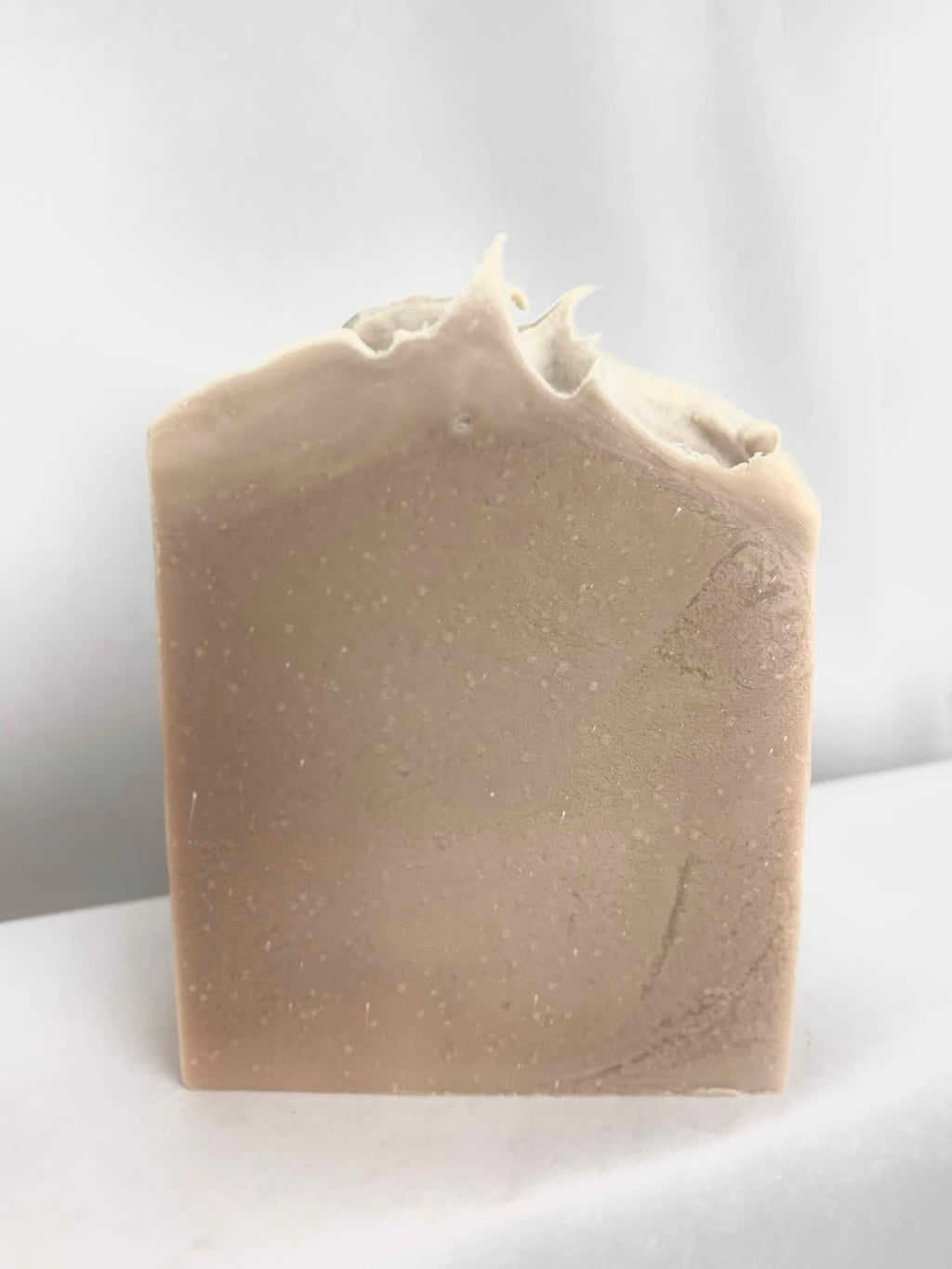 Honeybee Goats Milk Soap
